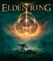 Capa de Elden Ring