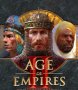 Cover of Age of Empires II: Definitive Edition