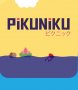 Cover of Pikuniku
