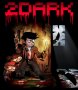 Cover of 2dark