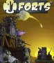 Cover of Forts