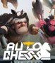 Cover of Auto Chess