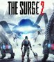 Cover of The Surge 2