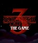 Capa de Stranger Things 3: The Game