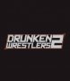 Capa de Drunken Wrestlers 2