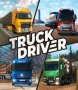 Cover of Truck Driver