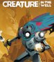 Cover of Creature in the Well