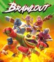 Cover of Brawlout
