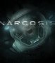 Cover of Narcosis