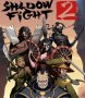 Capa de Shadow Fight 2