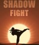 Cover of Shadow Fight