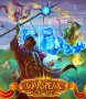 Cover of Warspear Online