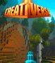 Cover of Creativerse