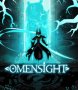 Cover of Omensight