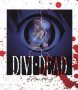 Cover of Divi Dead
