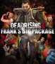 Capa de Dead Rising 4: Frank’s Big Package