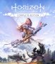 Capa de Horizon Zero Dawn: Complete Edition