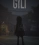 Cover of Gylt