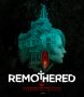 Capa de Remothered: Tormented Fathers