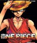 Capa de Fighting for One Piece