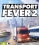 Capa de Transport Fever 2