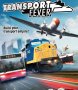 Cover of Transport Fever
