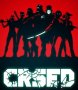 Cover of CRSED: F.O.A.D.