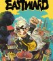 Cover of Eastward