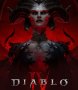 Cover of Diablo IV