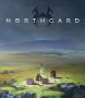 Capa de Northgard
