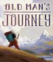 Capa de Old Man's Journey