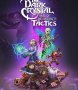 Cover of The Dark Crystal: Age Of Resistance Tactics