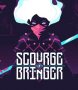 Cover of ScourgeBringer