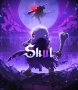 Cover of Skul: The Hero Slayer