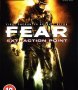 Cover of F.E.A.R Extraction Point