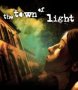 Cover of The Town of Light