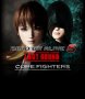 Cover of Dead or Alive 5: Last Round-Core Fighters