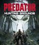 Capa de Predator: Hunting Grounds