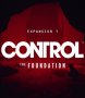 Cover of Control: The Foundation