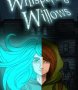 Cover of Whispering Willows
