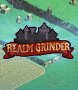 Cover of Realm Grinder