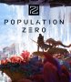 Capa de Population Zero