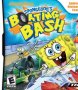 Cover of SpongeBob's Boating Bash