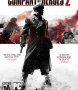 Cover of Company of Heroes 2
