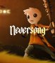 Cover of Neversong