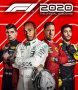 Cover of F1 2020