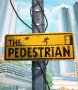 Cover of The Pedestrian