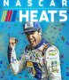 Capa de NASCAR Heat 5