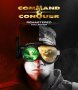 Cover of Command & Conquer Remastered Collection