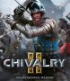 Cover of Chivalry II
